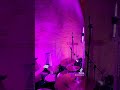 Grooooving Drum Drummer Drumdrum Soundcheck Worship Drumtalk Drums Church Christian