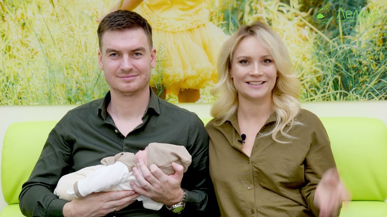 Відгуки про нас страница 4 | Медіацентр