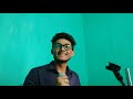 Aye Bekhabar Aye Bekhabar Kk Zeher Cover By Daya Sagar Dbhs