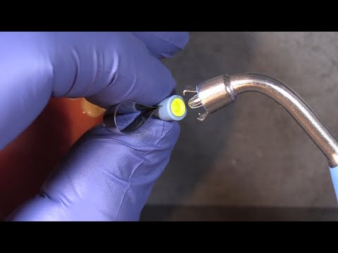 Quick Tip #8 | Utilizing the ReelMatrix Handle with Ease
