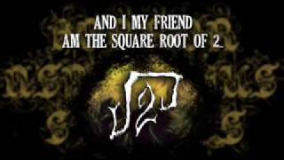 The Fuzztones - Horror Asparagus Stories