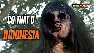 Download lagu The Terrifying Urban Legend of Indonesia's Most Haunted Road | Horror Movie Recap mp3 Download lagu The Terrifying Urban Legend of Indonesia's Most Haunted Road | Horror Movie Recap mp3