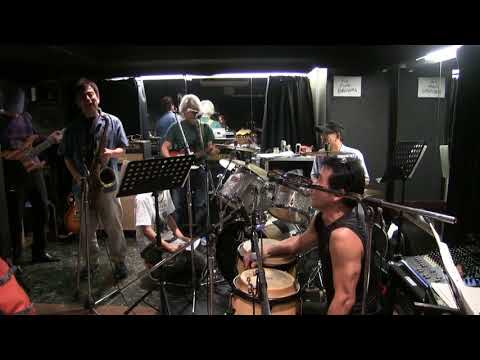 THE FUCK'N BROTHERS 20170902 Vol.3