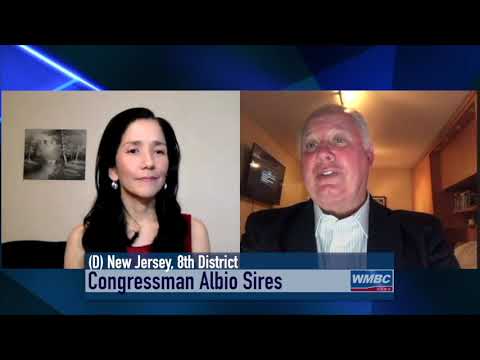 Community Parks Sires