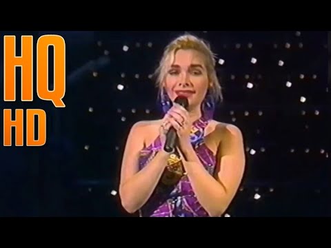 Marisela - el chico aquel