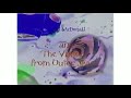 The Wacky Adventures Of Ronald McDonald The Visitors From Outer Space Promo In G Major