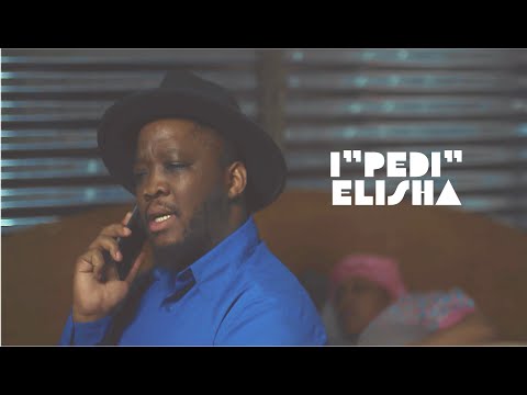 uDlamini YiStra Part 4 - Episode 24 (Season Finale)