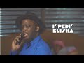 UDlamini YiStra Part 4 Episode 24 Season Finale
