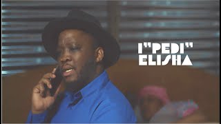 Download lagu uDlamini YiStra Part 4 - Episode 24 (Season Finale) mp3