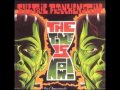 Electric Frankenstein - We Are The Dangerous