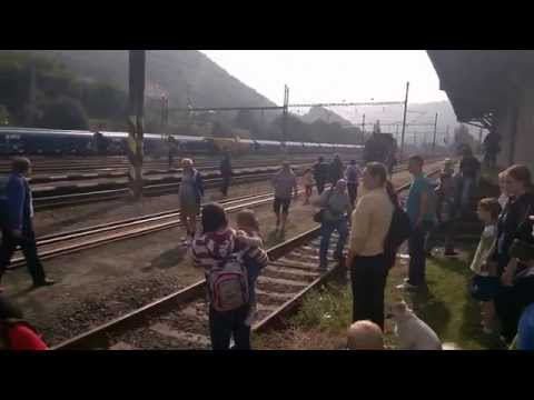 Zubrnice 423 0145 20 9 2014