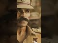 RRR Ram Charan Entry Mass Bgm Sri Guru Krupha