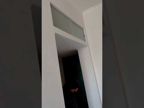 Комната в коммунальной квартире в центре Одессы, 3 этаж, рядом море и исторический центр