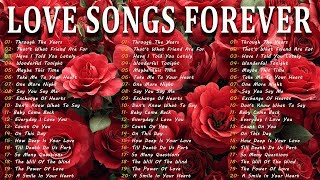 Download lagu Oldies But Goodies Love Songs - Chicago, Jim Brickman, Cher & Peter Cetera, David Pomeranz 68 mp3