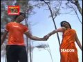 kolkata bangla romantic song jeno chader alo www.tube4bd.com