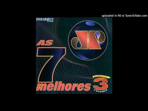 BLISS TEAM    -----  Livin' On A Prayer