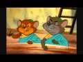 Os Camundongos Aventureiros 50 Episódio Olimpíadas Camundongas