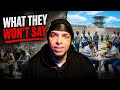 Why I'm telling you |Ep30|this before it's too late