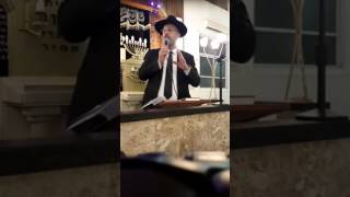 LA TSNIOUT ou LA PUDEUR