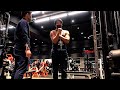 【筋トレ】22/2/17の胸・肩のトレーニングその2