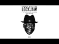 French Montana Lock Jaw
