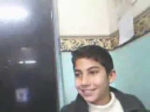 PİSKOPAT YUNUS BABA