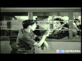 Motor Sundaram Pillai Movie Comedy 8