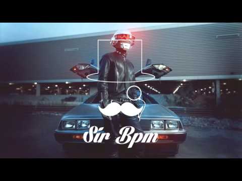 Tchami - After Life (Feat. Stacy Barthe)