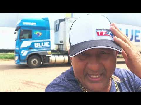 O TEMPLO DE DEUS POSTO CABRAL SANTA JULIANA MINAS GERAIS BRASIL 