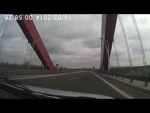 Droga krajowa nr 12: Zwoleń - Puławy