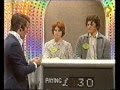 3 2 1 Cartoons 1978
