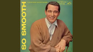 One for My Baby (And One More for the Road)