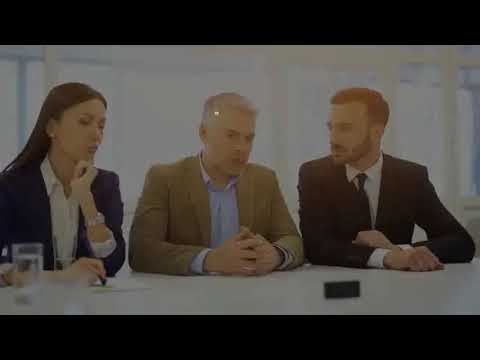 Environmental Training Courses