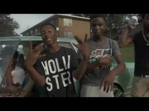 LK Snoop Ft. Lil Woot - I Know [Prod. by @Zaytovenbeatz ] Dir. by @TreyHD