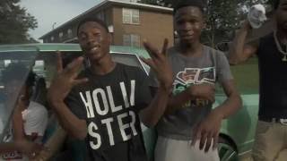 LK Snoop Ft. Lil Woot - I Know [Prod. by @Zaytovenbeatz ] Dir. by @TreyHD