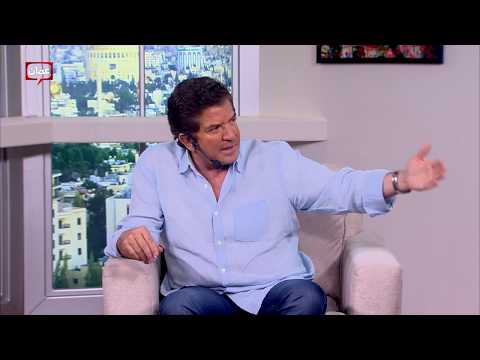 img-video