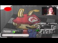 WHAT HAVE THEY DONE TO YOU GUYS?| Five ...