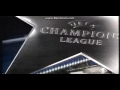 Champions League Intros Part 1 1993 - 2010