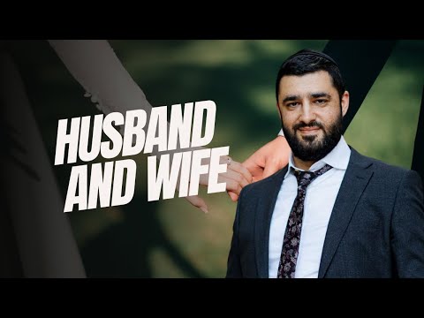 Parashat Vayera - A Torah Perspective on the Unique Roles of Men and Women!