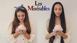 Cosette Medley - Les Misérables