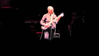 Sinéad O'Connor - 33 (live at Festival Villa Arconati)