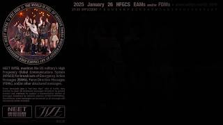 250126