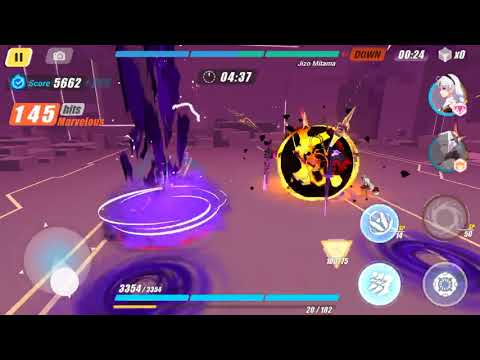 HI3 - Jizo Memorial (29439)