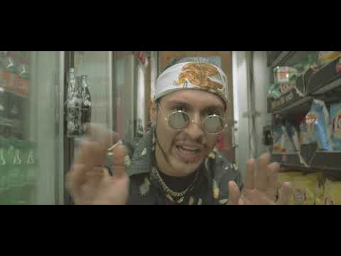 Bigmexico - MexiCurry