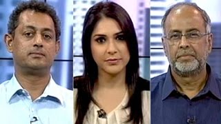 Does Delhi government have resources to build 27000 shelters?