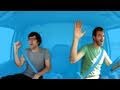 BEST ROAD TRIP SONGS EVER - Rhett & Link ...