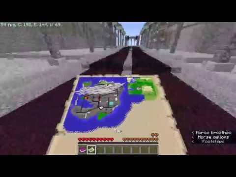 minecraft city maps pc 1.10 minecraft city maps pc 1.10