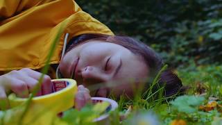 [VIETSUB] ISLAND (섬으로 가요) - CAR, THE GARDEN (카더가든) FT. OH HYUK (오혁) MV