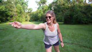 Columbia County in 60 Seconds