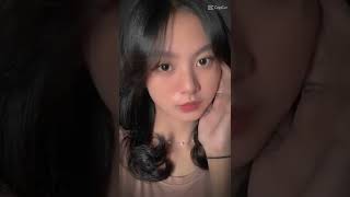 Cewek kalkulator viral tiktok #shorts